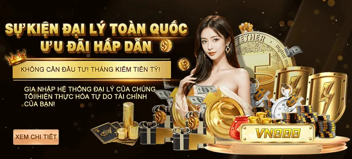 Ưu đãi hấp dẫn cho thành viên 5699win