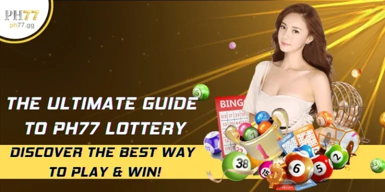 Nổ hũ bắn cá 5699win