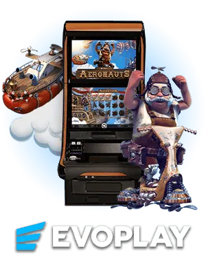 Khuyến mãi hấp dẫn 5699win