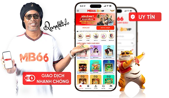Đa dạng trò chơi tại 5699win