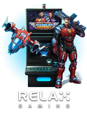 Nền tảng 5699win an toàn và được cấp phép