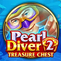 Hoàn trả cược thể thao không giới hạn