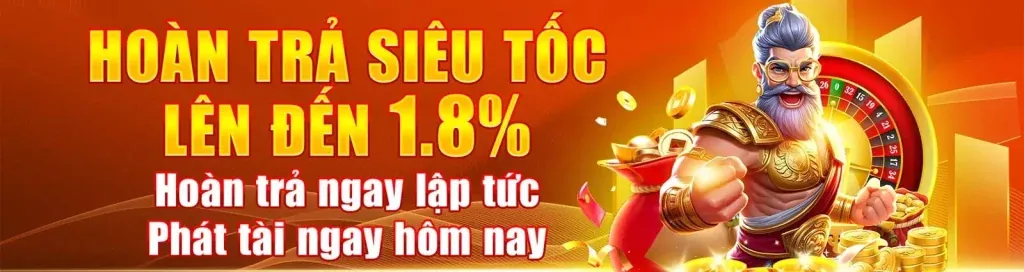 Bàn chơi Roulette trực tuyến tại 5699win nhà cái