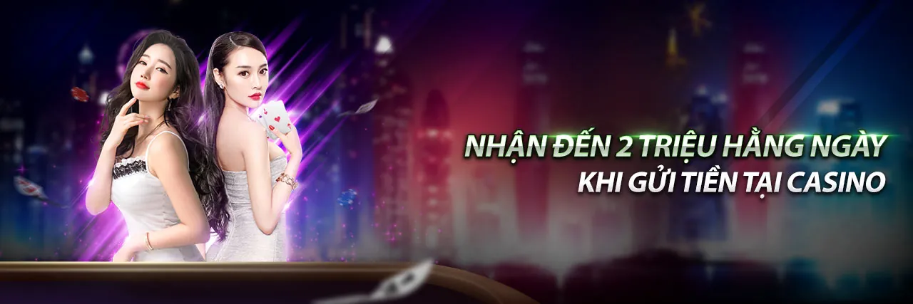 Banner đăng nhập 5699win nhà cái