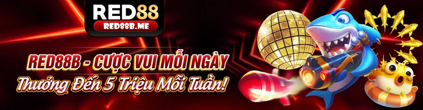 Đa dạng trò chơi tại 5699win nhà cái