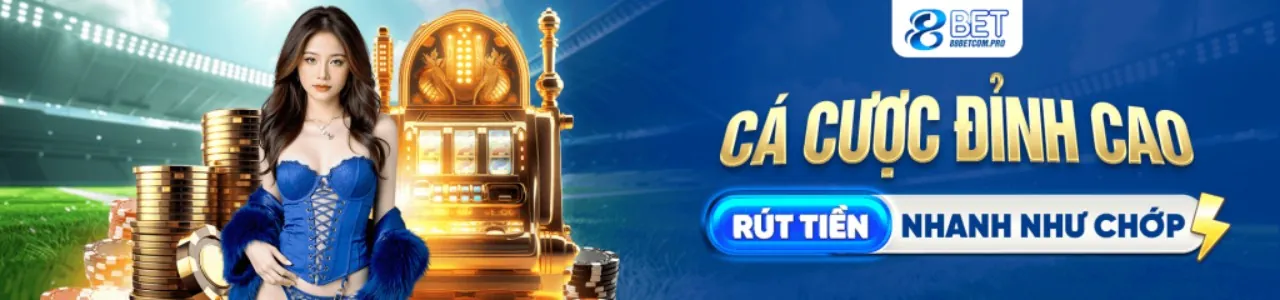 Dịch vụ hỗ trợ khách hàng 24/7 của 5699win