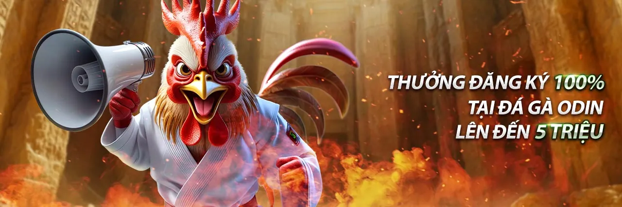 Khuyến Mãi Độc Quyền 5699win nhà cái