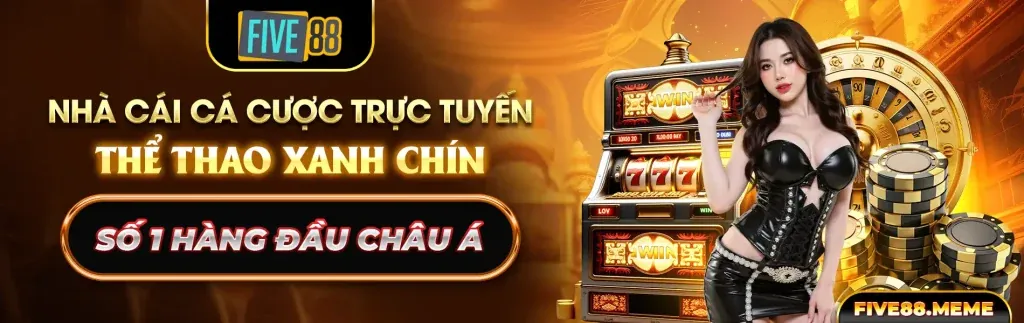 Khuyến mãi chào mừng tại 5699win