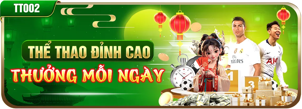 Hướng dẫn chi tiết cho người mới bắt đầu tại 5699win nhà cái