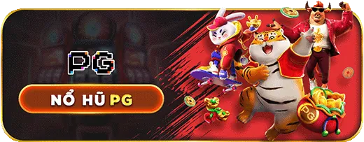 Nổ hũ và Slot games tại 5699win