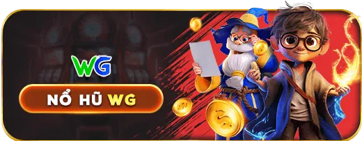 Đội ngũ 5699win làm việc hướng tới sứ mệnh và tầm nhìn phát triển bền vững
