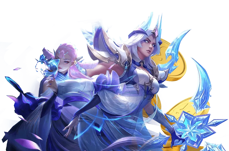 5699win ra mắt giải đấu thể thao độc quyền