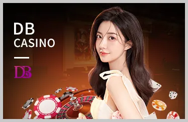 Casino trực tuyến 5699win