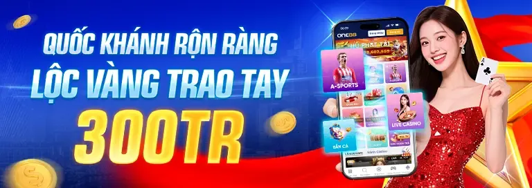 Khuyến mãi khi tải ứng dụng 5699win
