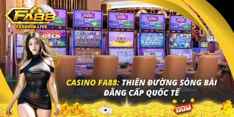 Bảo mật thông tin người chơi 5699win