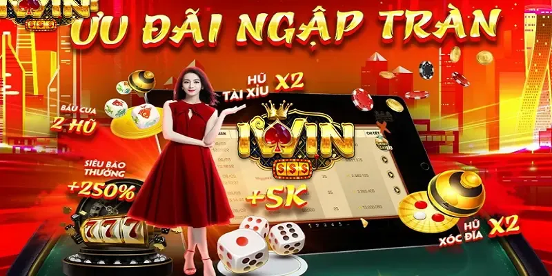 Mẹo chơi slot game hiệu quả