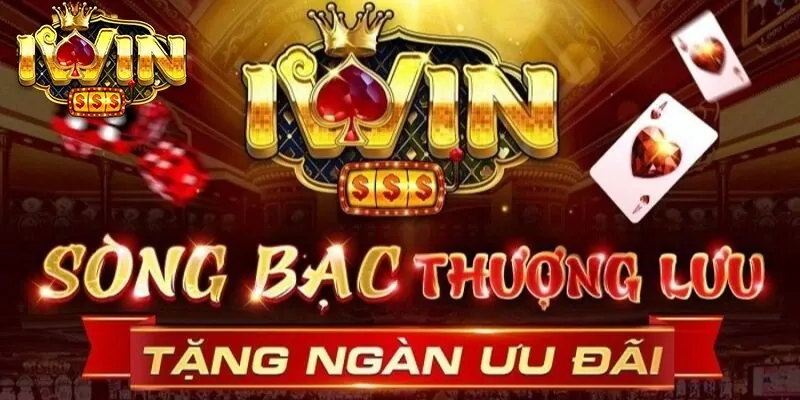 Các trò chơi đa dạng tại 5699win