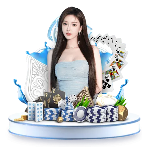 Người chơi thắng Jackpot khủng tại 5699win